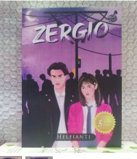 Zergio
