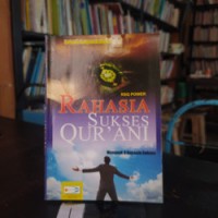 Rahasia Sukses Qurani