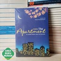 The Apartement