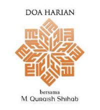 Doa Harapan