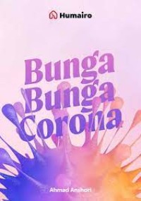 Image of Bunga-bunga Corona