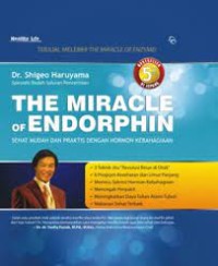 Image of The Miracle of Endorphin