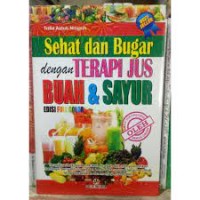 Image of Khasiat Tanaman obat Herbal