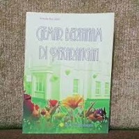 Image of Gemar Bertanam di Pekarangan