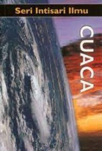 Intisari Ilmu Cuaca