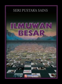 Image of Ilmuan Besar