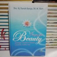 Inner Beauty