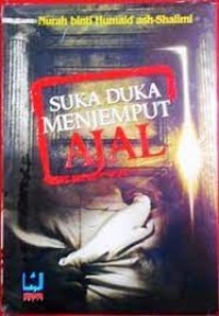 Image of Suka Duka Menjemput Ajal