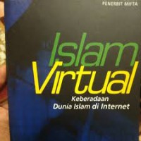 Image of Islam Virtual