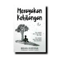 Merayakan Kehilangan