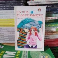 Image of My 10 Is Plastic Beauty 7