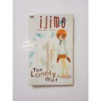 The Lonely War