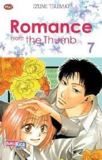 Romance Form The Thum 7