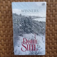 Winners