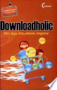 Downloadholic, Film, Lagu, Foto, E Book, Ringtone