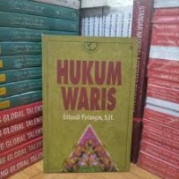 Hukum Waris