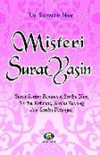 Misteri Surat Yasin
