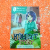 Midnight Story