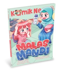 Image of Malas Mandi