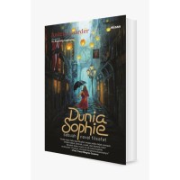 Dunia Sophie