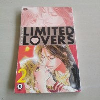 Limited Lovers