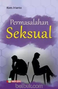 Image of Permasalahan Seksual