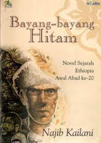 Bayang-bayang Hitam