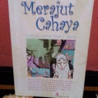 Merajut Cahaya
