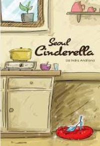 Seoul Cinderella
