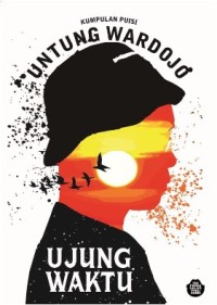 Image of Ujung Waktu