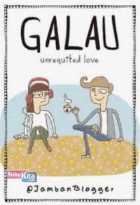 GALAU