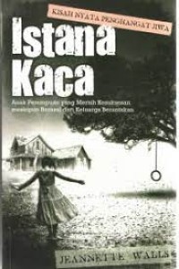 Image of Istana Kaca