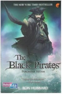The Black Pirates
