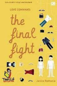 The Final Fight