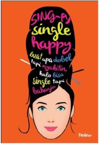 Image of Sing-py: Single Happy
