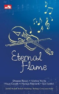 Eternal Flame