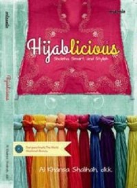 Hijablicious