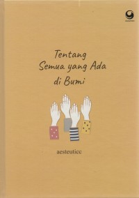 Tentang Semua Yang Ada Di Bumi