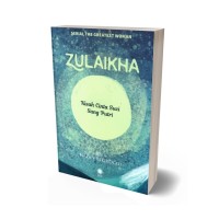 Zulaikha