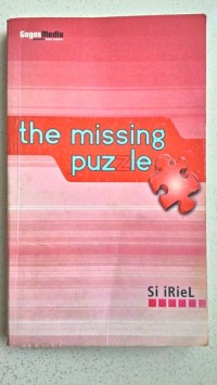 The Missing Puzzle