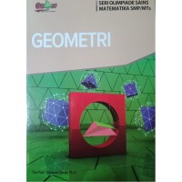 Geometri