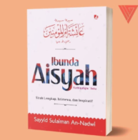 Image of Ibunda Aisyah