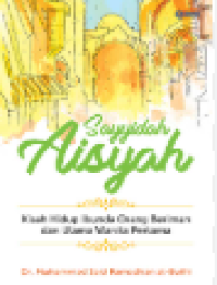 Sayyidah Aisyah