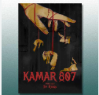 Image of Kamar 807