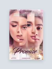 Promise