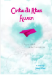 Cinta Diatas Awan