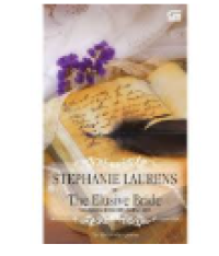 Image of Selubung Muslihat Sang Lady