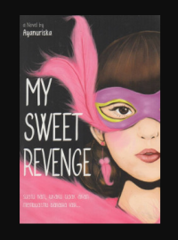 My Sweet Revenge