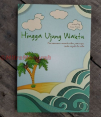 Hingga Ujung Waktu