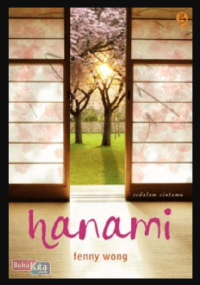 Hanami